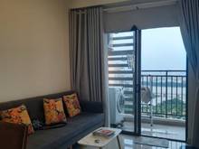 Hình ảnh BÁN Căn Hộ THE SUN AVENUE 75m2 2ty340