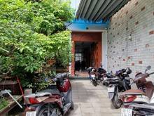 Hình ảnh Tìm đâu xa khi nhà đẹp ở ngay trước mắt của ta . Một căn duy nhất !!