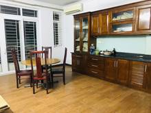 Hình ảnh Cho thuê nhà mặt phố Thái Thịnh, Đống Đa Hà Nội