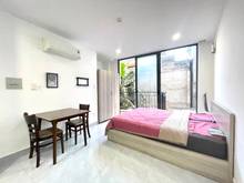 Hình ảnh Căn Hộ mini gần Bùi Hữu Nghĩa Bình Thạnh