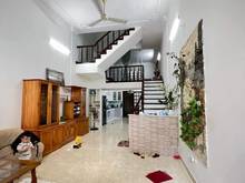 Hình ảnh ⭐Bán nhà HẺM XE HƠI HƯƠNG LỘ 2 - 74M2 - 4 TẦNG - Bình Tân - chỉ 6,3 tỷ