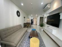 Hình ảnh BÁN Trang Chủ MB66.COM / Đăng Ký Tặng 66K :  HaDo Centrosa Garden căn 3 phòng ngủ giá rẻ