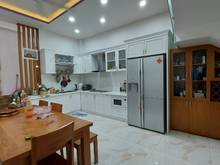 Hình ảnh ⭐Bán nhà HXH Nguyễn Quý Yêm, 4 TẦNG - 55M2, Bình Tân, chỉ 6,25 tỷ