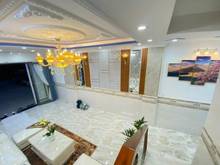 Hình ảnh CỰC HIẾM Nhà đẹp Đ. Bùi Viện, P. PNL, Q1, 48m2, 2PN, 2NVS, 2tỷ950