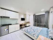 Hình ảnh Chdv cao cấp đẹp Tân Bình mà giá rẻ.chính chủ