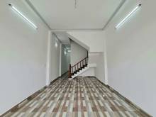 Hình ảnh - nhà cho thuê bình nhâm 42 - khu dan cư an ninh