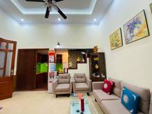 Hình ảnh Bán nhà siêu thoáng 3 mặt Hồ Đắc Di,40m2x4T, MT 6,8m,Giá nhỉnh hơn 6tỷ