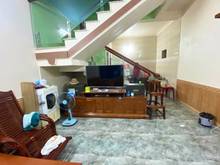 Hình ảnh [GẤP] BÁN NHÀ gần Ủy Ban P.Hùng Vương, 2 tầng độc lập, 47,3m2, 1,4 tỷ