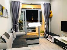 Hình ảnh BÁN Căn Hộ OPAL GARDEN Thủ Đức 71m2 2ty180