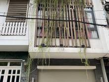 Hình ảnh Chính chủ bán nhà HXH đường Phổ Quang, (5,2mx20m) giá 16 tỷ