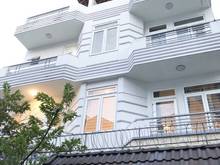 Hình ảnh Căn duy nhất - Mặt tiền Đồng Khởi, P. Bến Nghé, Quận 1. DT 4.5 x 22m,