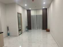 Hình ảnh Cho Thuê Căn Hộ 2PN Giá Tốt Bình Dương