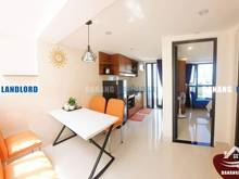 Hình ảnh Mb6623 nạp rút nhanh chóng Penthouse 2PN 90m2 gần cầu Tuyên Sơn - C104