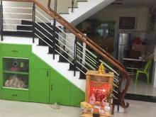 Hình ảnh Nhà đẹp 3 tầng kiệt 3m Phan Thanh thông Nguyễn Văn Linh 50m2