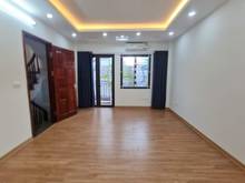Hình ảnh Bán nhà Trung tâm Phố Thái Hà,34m2x6T,MT Rộng,Giá 6,2 tỷ.