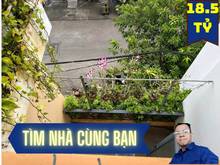Hình ảnh ✅ Gấp bán MT đường số 14 P.Bình An Quận 2 -DT: 7.6x12- chỉ 18.5 tỷ