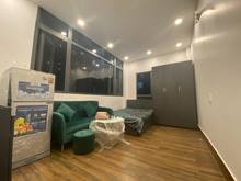 Hình ảnh Cho thuê Trang Chủ MB66.COM / Đăng Ký Tặng 66K Cách Mạng Tháng 8 Quận 10 gần Rạch Bùng Binh_Tú Xương