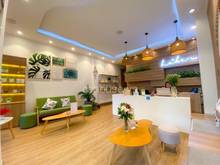 Hình ảnh Cho thuê 6 tầng MT Trần Thiện Chánh. DT 6*20 Nhà đẹp giá RẺ