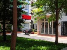 Hình ảnh Bán nhà hẻm 243 Chu Văn An, hẻm 8m ngay CoopMart. DT: 13x23m, CN 230m2