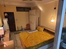 Hình ảnh Cho thuê Trang Chủ MB66.COM / Đăng Ký Tặng 66K Đặng Trần Côn Quận 1 gần Lý Tự Trọng_Lê Thị Riêng