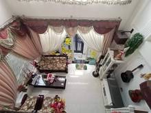 Hình ảnh Bán gấp nhà đường Võ Văn Ngân, Linh Chiểu, Thủ Đức. 63m2, nhỉnh 6 tỷ.