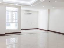 Hình ảnh Bán CH Him Lam Riverside 2PN 2WC 95m2 Có Ban CÔng Giá 4,25 Tỷ.Bao Phí