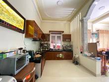 Hình ảnh Bán nhà ở mê linh phường 9 đà lạt - 140 m2 -  giá chỉ 8 tỷ 9