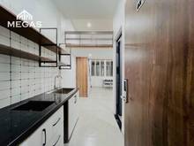 Hình ảnh Cho thuê Phòng trọ giá tốt Ngay Thành Thái