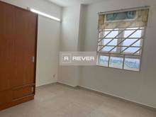 Hình ảnh BÁN Căn Hộ TÂN PHƯỚC PLAZA Q11 1ty590