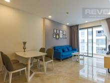 Hình ảnh BÁN Căn Hộ THE GOLD VIEW Q4 81m2 2ty380