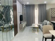 Hình ảnh Cho Thuê Căn Hộ 3PN Đầy Đủ Nội Thất Dĩ An Bình Dương