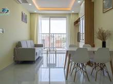 Hình ảnh 🎁 Hàng hiếm! Orchard Parkview 3 phòng ngủ 85m2 full đồ view MB66 là nhà cái uy tín hàng đầu tại Việt Nam