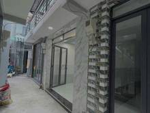 Hình ảnh SIÊU PHẨM Hoàng Diệu, Q4, 50m2, 2PN, 2NVS, 1tỷ840