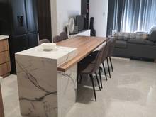 Hình ảnh BÁN Căn Hộ SAIGON ASIANA Q6 1ty980