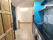 Hình ảnh Cho thuê Duplex Trường Chinh Quận Tân Bình gần Trần Hưng Đạo_Bàu Cát 2