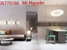 Hình ảnh Bán MTEastmark city thanh toán chia nhỏ theo nhiều đợt, quà tặng 250tr