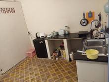 Hình ảnh Bán nhà Hồ Văn Huê 40m2 HXH giá nhỉnh 7 tỷ