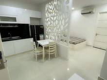 Hình ảnh Mb6623 nạp rút nhanh chóng 8X Thái An đường Phan Huy Ích, Tân Phú bán, 58m2 có 2 phòng