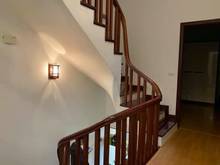Hình ảnh Bán nhà Mặt Phố Lương Khánh Thiện Tân Mai DT 60mx4T