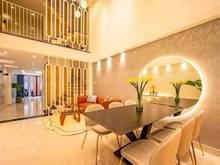 Hình ảnh Nhà Đẹp Mai Chí Thọ, Quận 2. Sổ Hồng, Pháp Lý đầy đủ 1 tỷ 7 TL