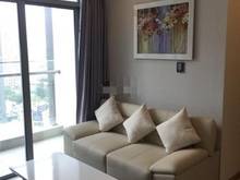 Hình ảnh BÁN Căn Hộ VINHOMES CENTRAL PARK Bình Thạnh 72m2 3ty950