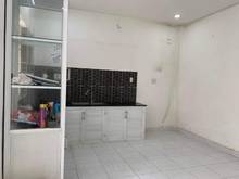 Hình ảnh Nhà Nguyễn Kiệm P.3 GV, 25m2 2PN, Giá 2,95 tỷ