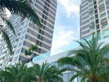 Hình ảnh Bán Trang Chủ MB66.COM / Đăng Ký Tặng 66K Dlusso Trung tâm Q2 loại 1PN+1, Tầng cao View thoáng, có sổ
