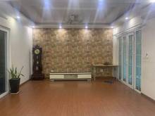 Hình ảnh Cho thuê liền kề Trung Kính 80m2, 5 tầng, ô tô tránh