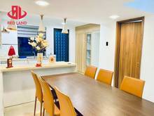 Hình ảnh ⭐️ Chính Chủ Bán Nhà AN CỰU CITY, VÕ NGUYÊN GIÁP - 3,5 Tầng 205m2