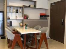 Hình ảnh BÁN Căn Hộ MASTERI MILLENNIUM Q4 74m2 2ty780