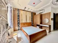 Hình ảnh Cho thuê Trang Chủ MB66.COM / Đăng Ký Tặng 66K giá tốt Ngay Văn Hiến, Bách Khoa