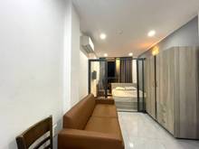 Hình ảnh 🌈 Hệ Thống CHDV Cho Thuê Studio , 1PN , 2PN