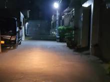 Hình ảnh Hẻm Ô Tô Nhà Có 1 Không 2 M2 Giá Chào Nhỉnh 5 Tỷ