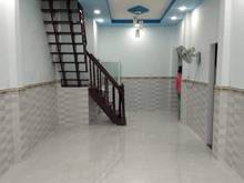 Hình ảnh Nhà Phừơng 3 GV, 42m2 2PN, Giá 3,1 tỷ